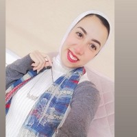 Hams Sayed