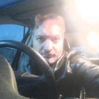 Emiliano Iaboni