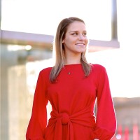 Mary Katherine Yurchak