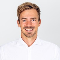 Jannes Rühmann