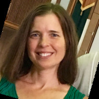 Celeste Gagne