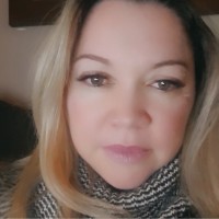 Eline Dionisio