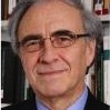 Eugenio Diaz-Bonilla