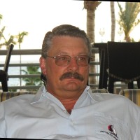 Rick Seib