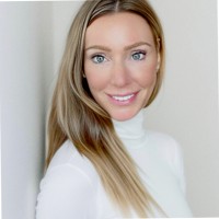 Amy L O'Brien