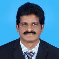 J Venkata Ramana