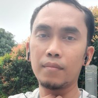 Aro Munthe