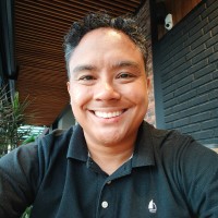 Harvey Daniel Yepes Mesa