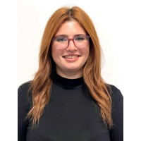 Vusale Zeynalova