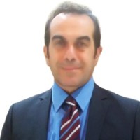 Viken Bedoyan