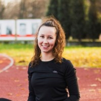 Aneta Kępka
