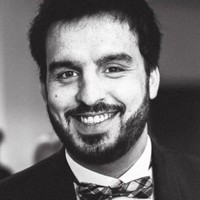 Clément Lamotte