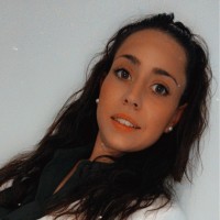 Estelle M.
