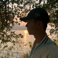 王晓政