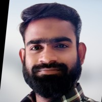 Abdulkareem S
