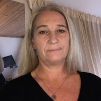 Birgitte Midtgaard
