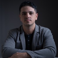 Victor Filgueiras