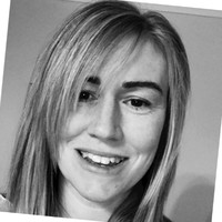 Karen Rawcliffe