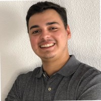 Leonel Pérez Padrón