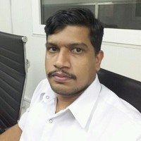 Sameer Thayyil