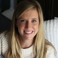 Nikki Callison