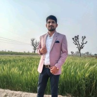 Ashish Beniwal