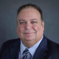John M. Novella