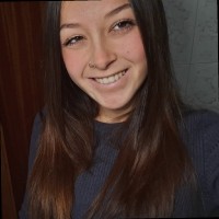 Carla Gómez Alayón