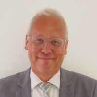 Philipp Zihlmann