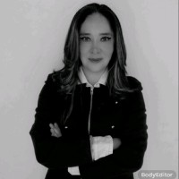 GISELLE RUIZ