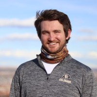 Corey Stephens