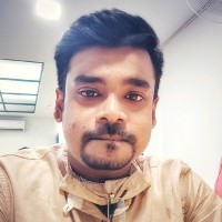 Bubun Mukherjee