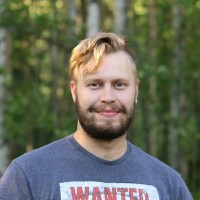 Waltteri Elo