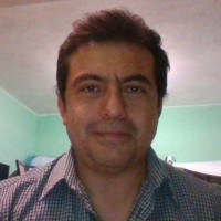 juan manuel alonso carmona