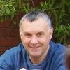 David Macleod