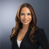 Tejal M.