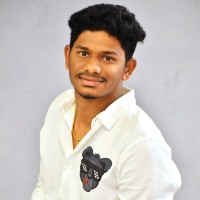 Rayudu Royal