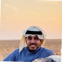 dr.ali AL-husainan