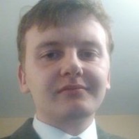 Eoin Quirke