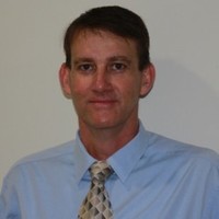 Sean Hill