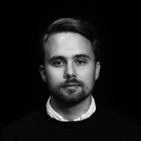 Hampus Runesson