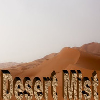 Desert Mist