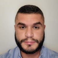 Damian Borkowski