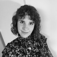 Ida Krüger Rodding