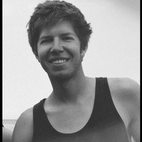 Aaron Bates