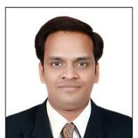 Jithendra Raathore