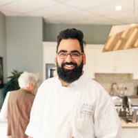 Raffi Titizian