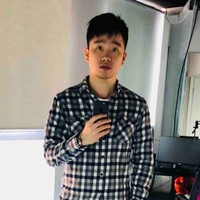 孫雍智