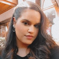 Beatriz Lopes