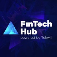 FinTech Hub